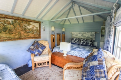 Summer House Summer House