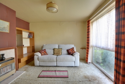 Brantridge Road  Furnace Green  RH10