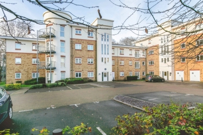 Rathlin Road  Broadfield  RH11