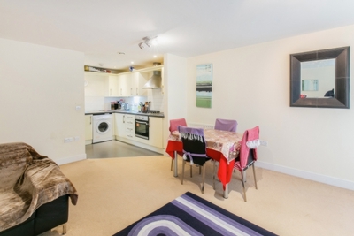 Rathlin Road  Broadfield  RH11