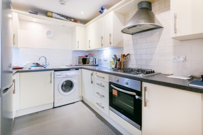 Rathlin Road  Broadfield  RH11