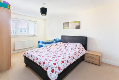 Master Bedroom Master Bedroom