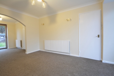 Covert Close Northgate RH10