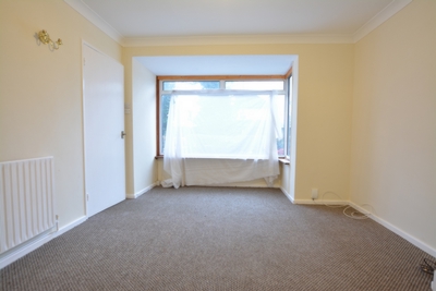 Covert Close Northgate RH10