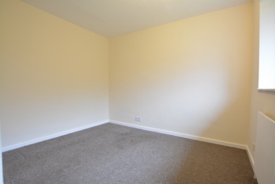 Bedroom Two Bedroom Two