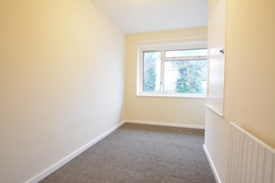 Bedroom Three Bedroom Three