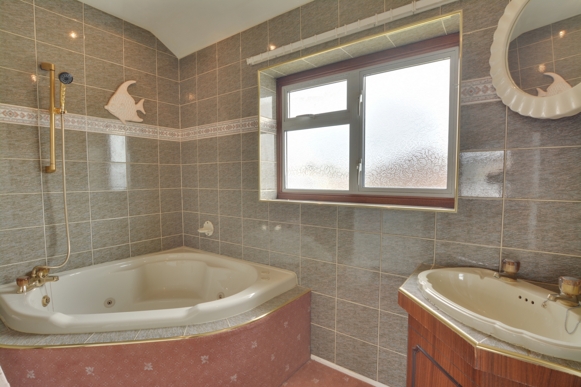Bathroom Bathroom