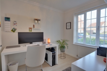 Study/Office