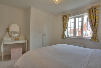 Master Bedroom Master Bedroom