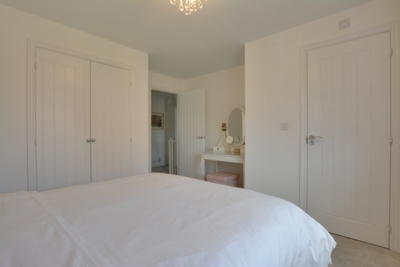 Master Bedroom Master Bedroom