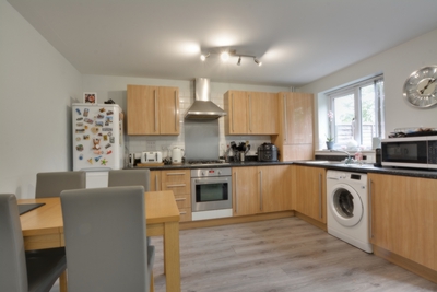 Eskdale Way Maidenbower RH10