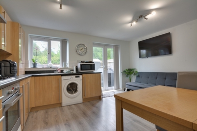 Eskdale Way Maidenbower RH10