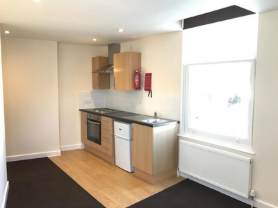 Margate Road Ramsgate CT11