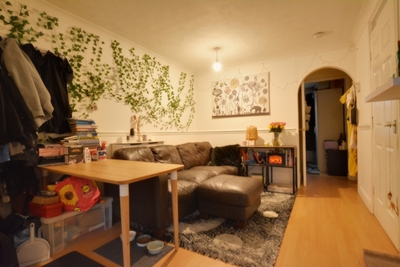 Chepstow Close Pound Hill RH10