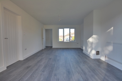 Briar Close  Langley Green  RH11