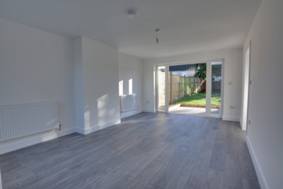 Lounge/Diner Lounge/Diner