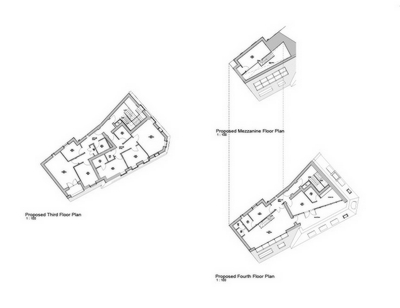 Harbour Parade  Ramsgate  CT11