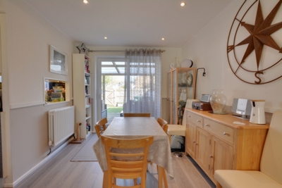 Dining Room Dining Room