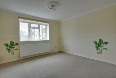 Lounge/Diner, Wakehams Green Drive, Pound Hill, RH10 Lounge/Diner, Wakehams Green Drive, Pound Hill, RH10