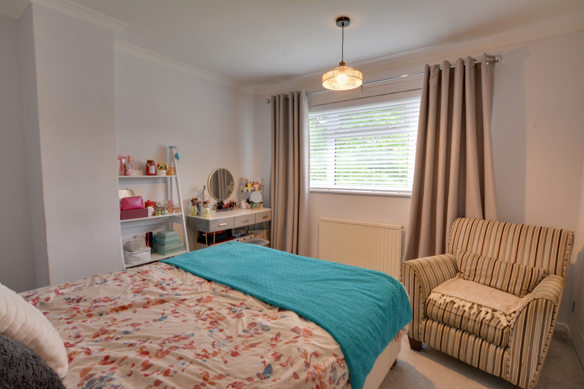 Master Bedroom Master Bedroom