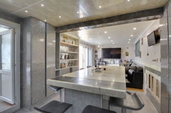 Lounge/Diner/Kitchen, Terry Road, Terry Road, RH11