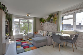 Caburn Court Southgate RH11