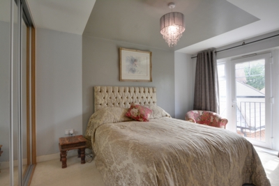 Master Bedroom Master Bedroom