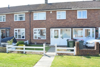 Lavington Close  Ifield  RH11