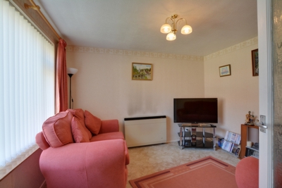 Lavington Close  Ifield  RH11