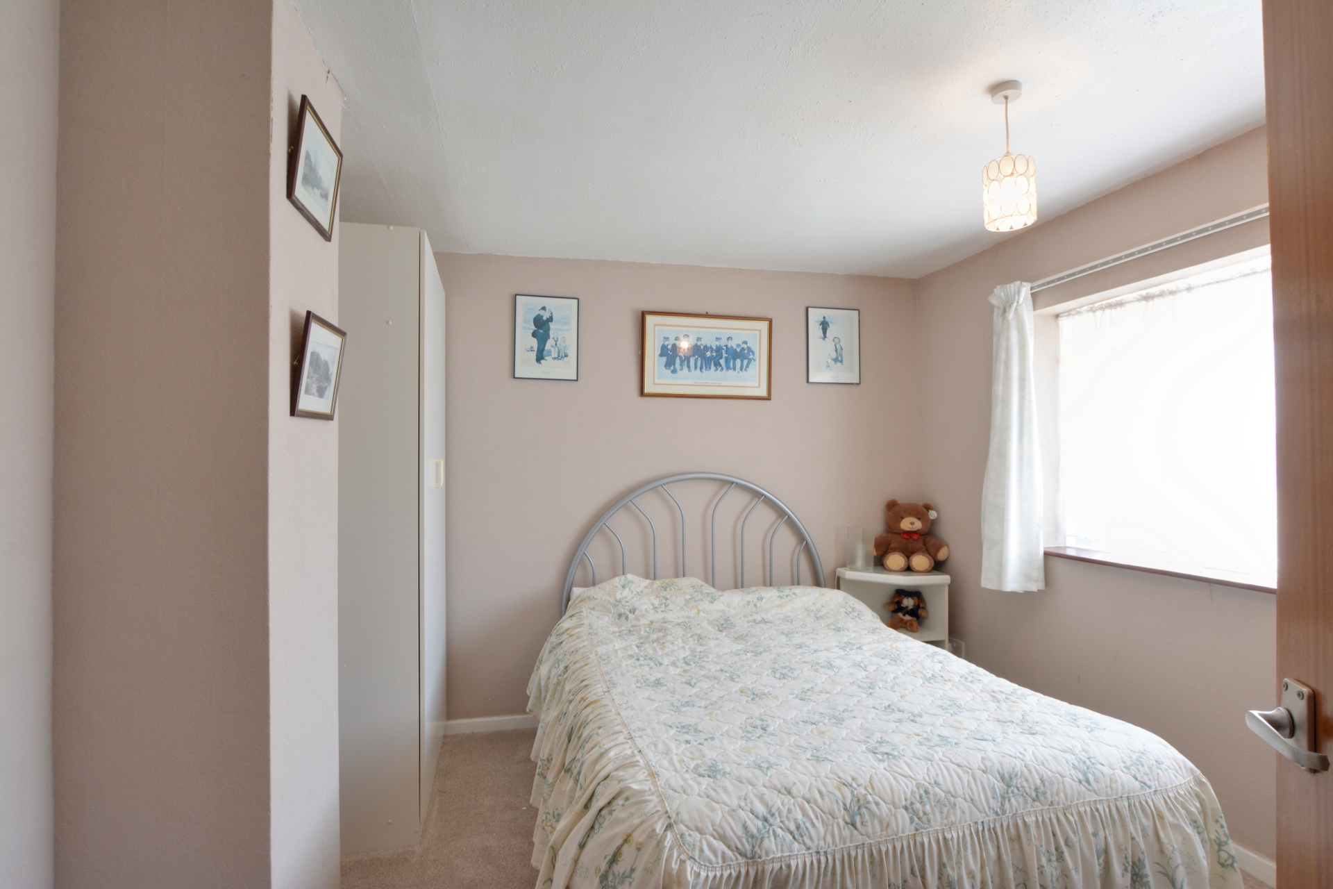 Bedroom Bedroom