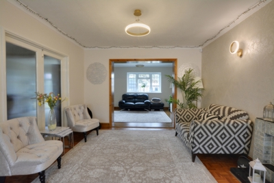 Briarswood Close Pound Hill RH10