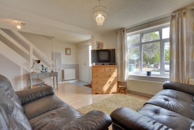 Whittington Road  Tilgate  RH10