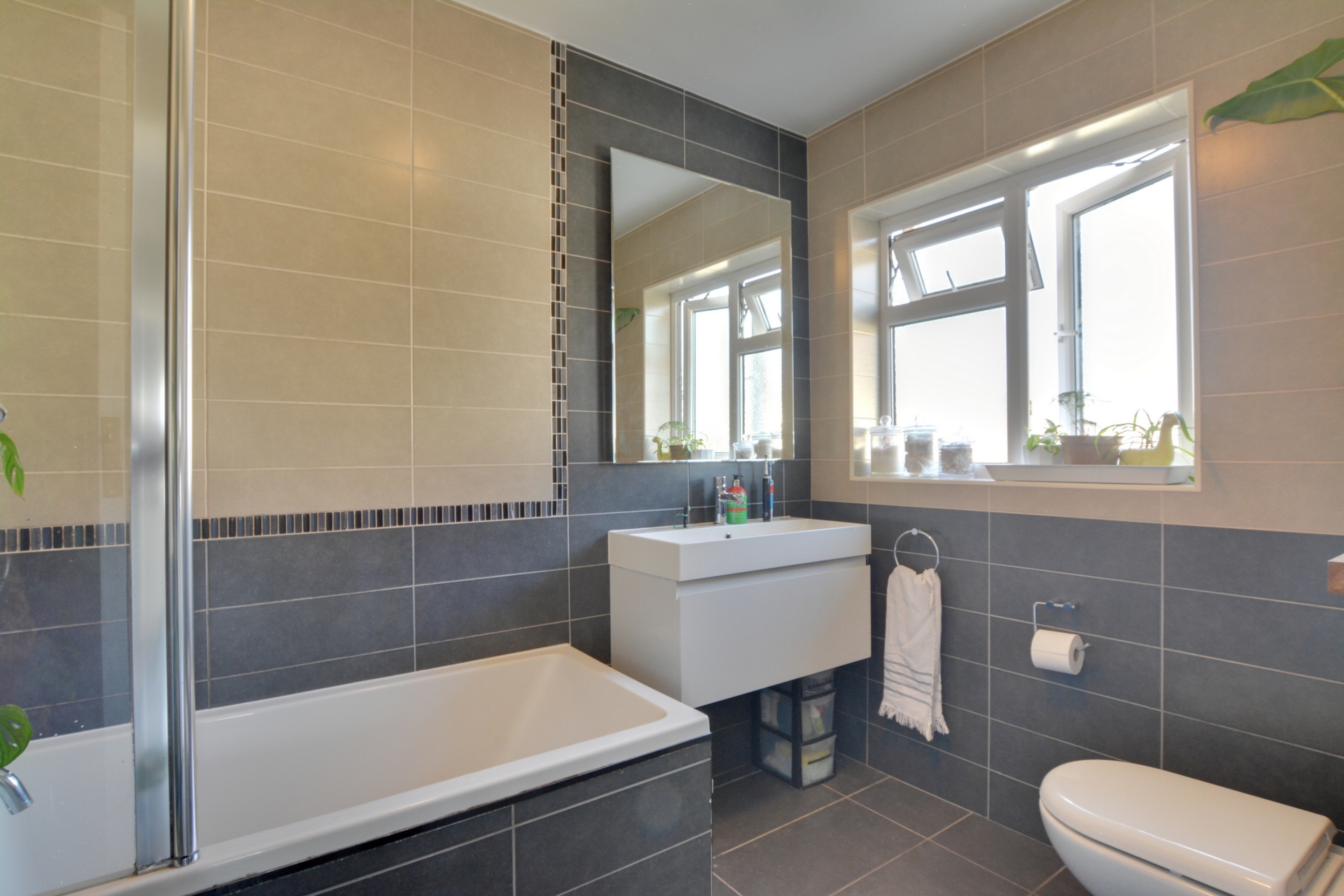 Bathroom Bathroom