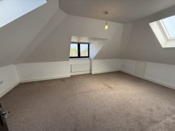 Grosvenor Road  Wallington  SM6
