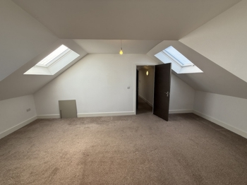 Grosvenor Road Wallington SM6