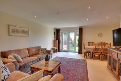 Selsey Road  Broadfield  RH11