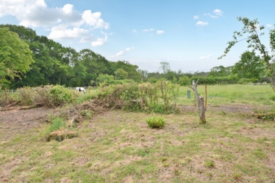 Farmland View Farmland View