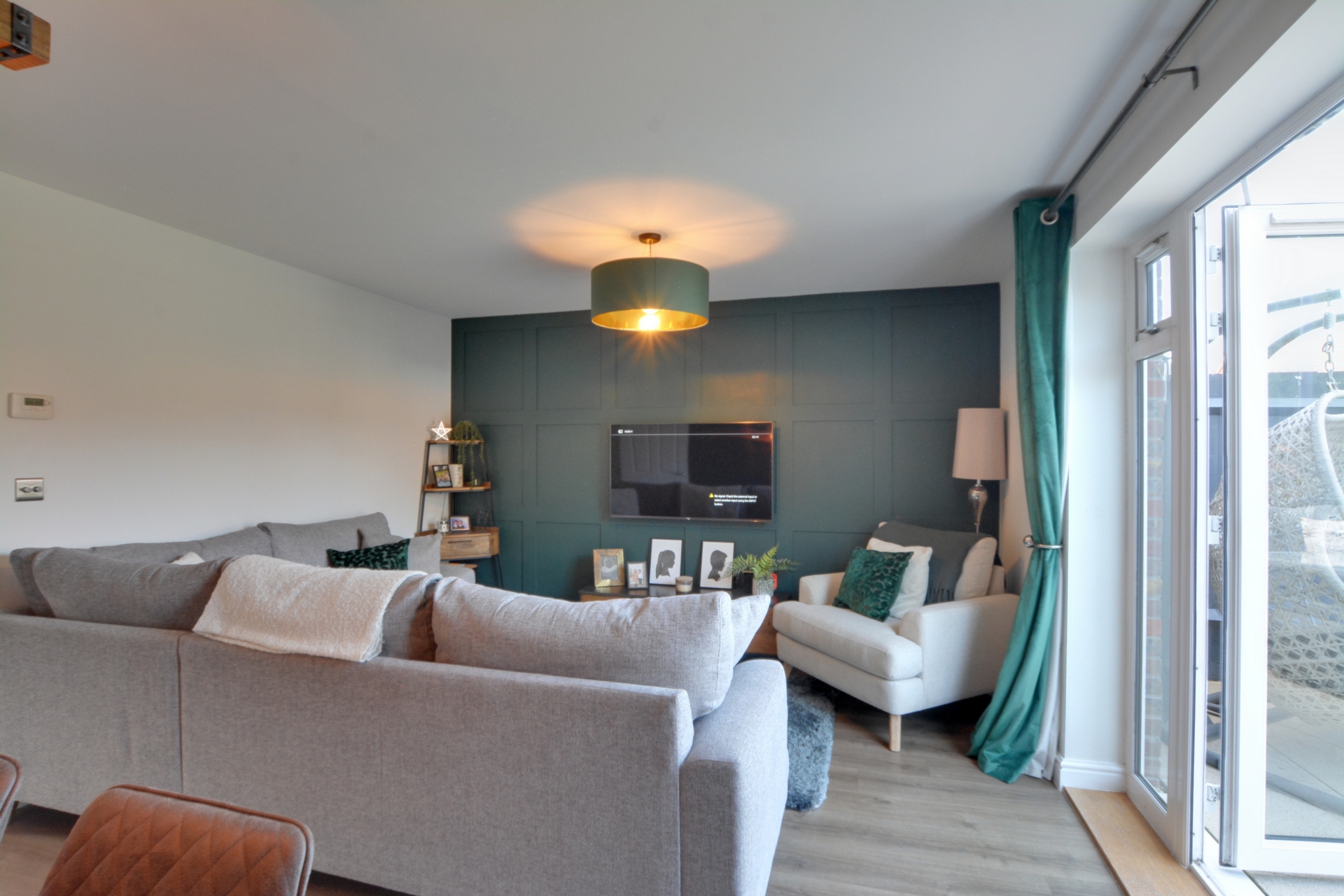 Lounge 2