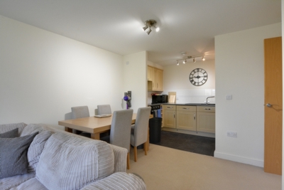 Lounge/Diner Lounge/Diner