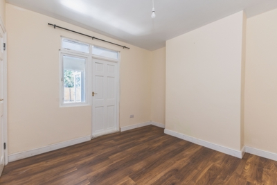 Dining Room Dining Room