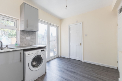 Kitchen/Breakfast Rm Kitchen/Breakfast Rm