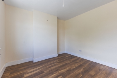 Bedroom One Bedroom One