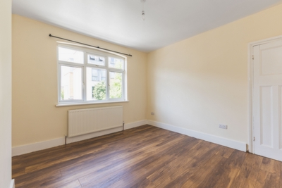 Bedroom Two Bedroom Two