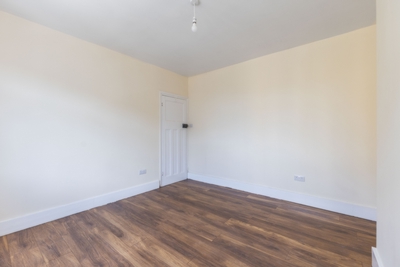 Bedroom Two Bedroom Two