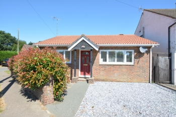 Horsham Road  Pease Pottage  RH11