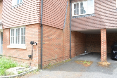 Car Parking Car Parking