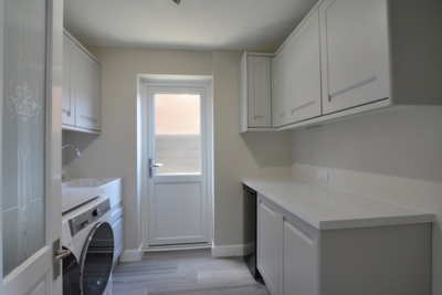Laundry Room Laundry Room