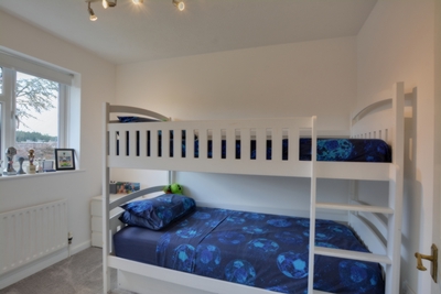 Bdroom Four Bdroom Four