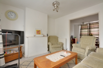 Lark Rise Langley Green RH11