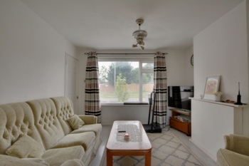 Lark Rise Langley Green RH11